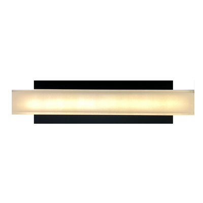 ABBA CRG32 2W 3000K LED Slim Integrated Well Light