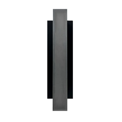 ABBA CRG32 2W 3000K LED Slim Integrated Well Light