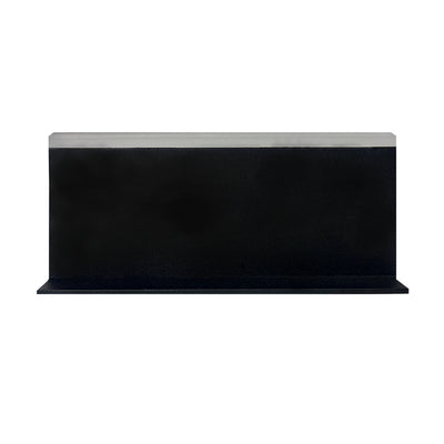 ABBA CRG32 2W 3000K LED Slim Integrated Well Light