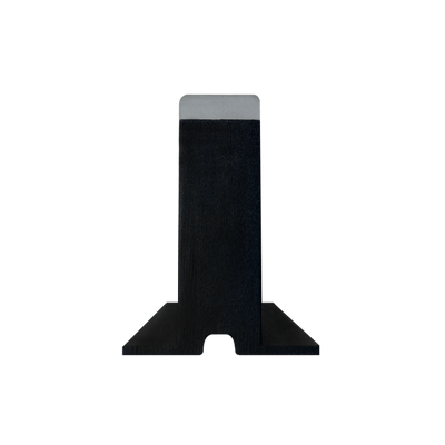 ABBA CRG32 2W 3000K LED Slim Integrated Well Light