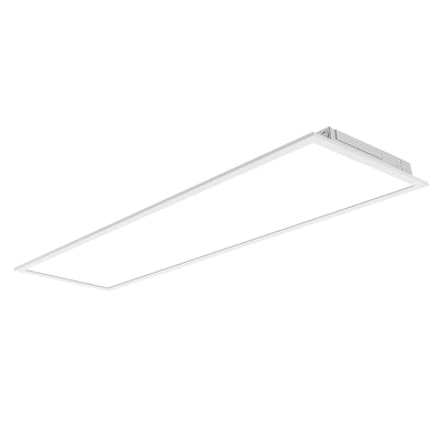 Envision LED-BPL-1x4-30W-50K-HL 1x4 LED Panel: Backlit-Line