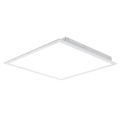 Envision LED-BPL-2x2-30W-50K-HL 2x2 LED Panel: Backlit-Line