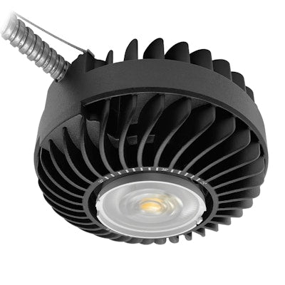 Envision LED-CADM-3M30-5CCT-UNV 4,6,8,10" 30W Module: CADM-Line