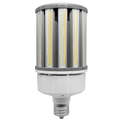 Envision LED-CRN-3M80-TRI-EX39 Corn Bulb 3CCT + 3 Power Select