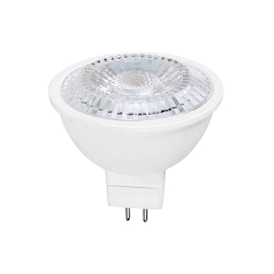 Envision LED-MR16-7W-27K-HD MR-16 LED: Lux-Line