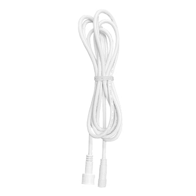 Envision JBX-EXT-10'-TRI 10' Extension Cable for fixture to J-Box