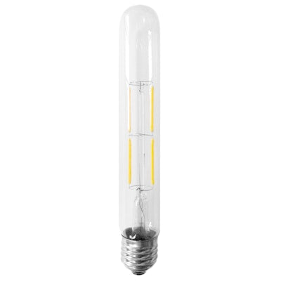 Envision LED-FLM-T30-5W-30K Filament T30 Tube