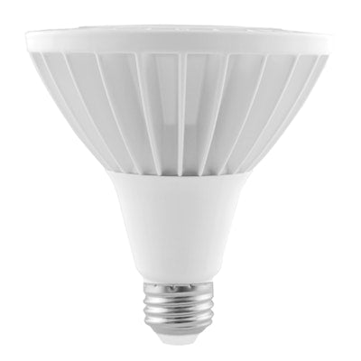 Envision LED-PAR38-32W-12K-UNV PAR38 Jewelry Bulb