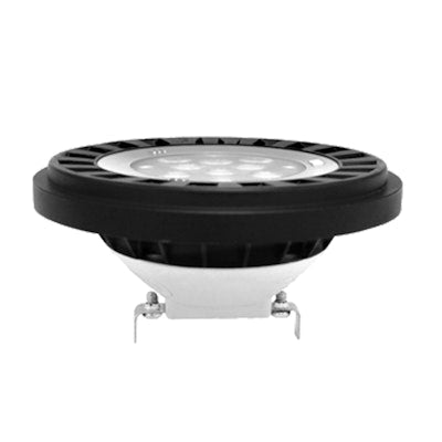 Envision LED-PAR36-13W-W PAR36: Lux-Line