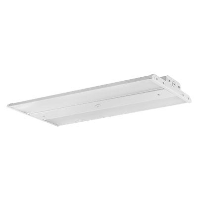 Envision LED-LHB-2FT-3P110-F-50K-UNV Linear Highbay: Slim-Line G2