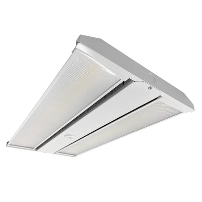 Envision LED-LHB-1FT-3P165-4CCT-HV Linear Highbay: C-Line