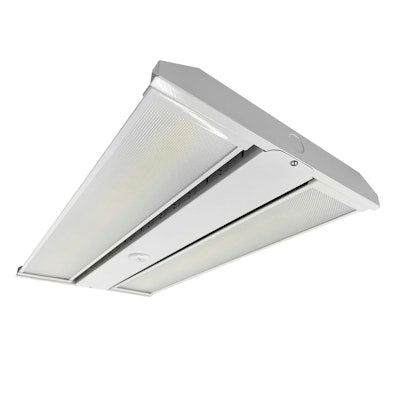 Envision LED-LHB-2FT-3P220-4CCT-UNV Linear Highbay: C-Line