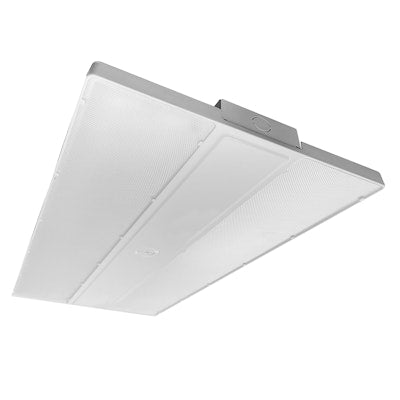 Envision LED-LHB-2FT-3P440-4CCT-UNV Linear Highbay: C-Line