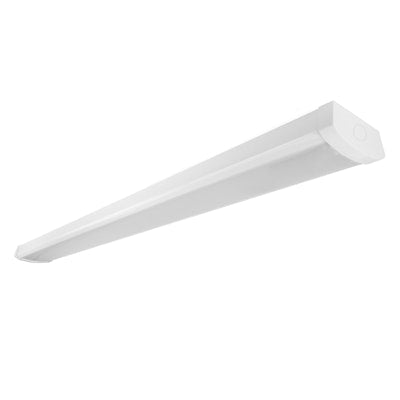 Envision LED-WRP-FR-2FT-20W-50K 2 FT Frosted Wrap