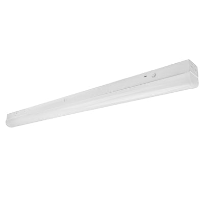 Envision LED-RST-2FT-20W-4CCT 2 FT Round Strip: 4CCT