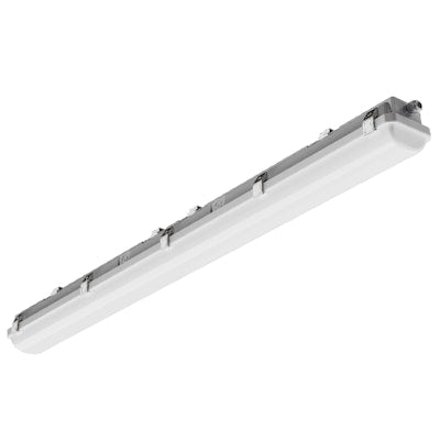 Envision LED-VPT-2FT-3M25-4CCT 2ft Vapor Tight