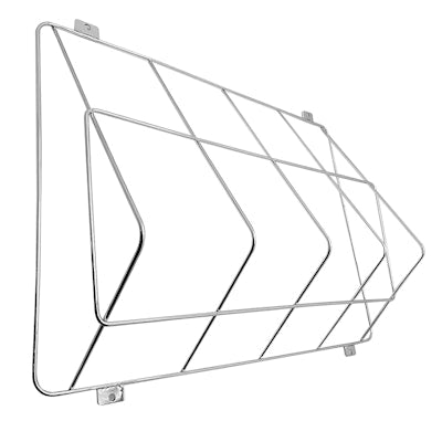 Envision WPF-WG Wire Guard for WPF Wall Packs