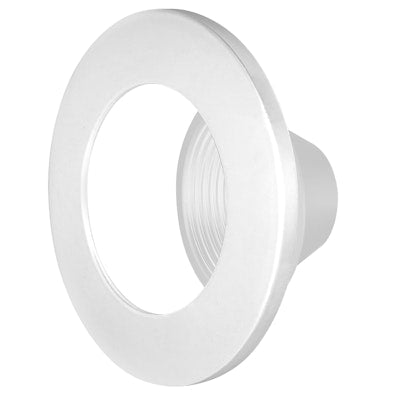 Envision DLJBX-2-TRIM-WH-BFL 2" White In and Out Baffle Trim