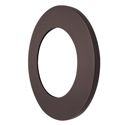 Envision SLPNL-TRIM-4R-BRZ 4" Round Bronze Trim