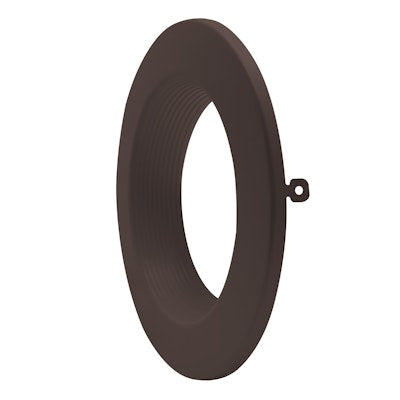 Envision RDL-TRIM-5/6-BZ-SM 5/6" Bronze Trim Smooth