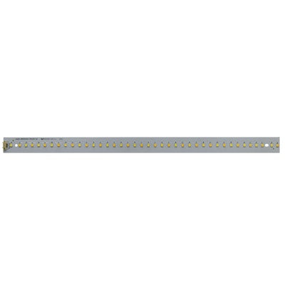 Envision ALIN-2FT-UL-5CCT 2' UpLight LED