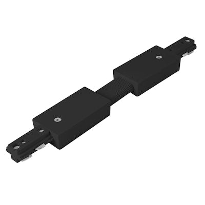 Envision TS3-SM-FLX-BL Flexible Connector, Connect two track sections at any angle up to 90°