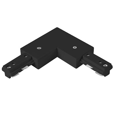 Envision TS3-SM-L-BL L-Connector, Connect two track sections at a right angle