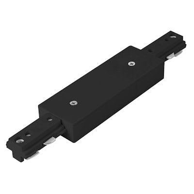 Envision TS3-SM-SC-BL Straight Connector, Connect two track sections end to end with a center