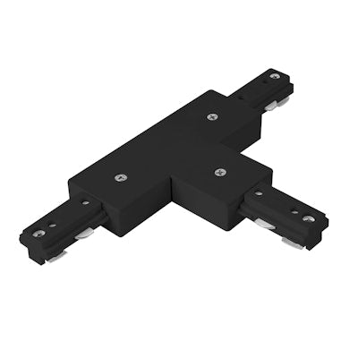 Envision TS3-SM-T-BL T-Connector, Connect two track sections at a T angle