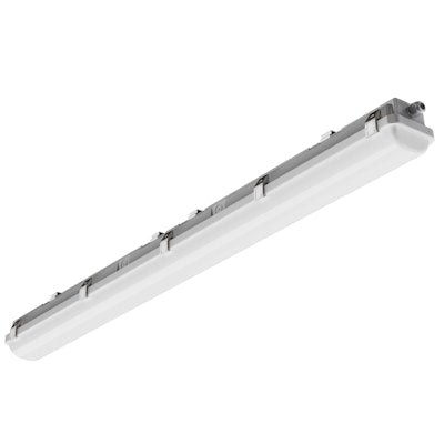 Envision LED-VPT-2FT-3P25-5CCT-UNV, 120-277V, 2' Linear Vapor Tight - White