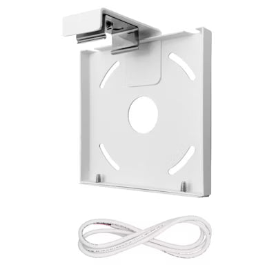Envision ALIN-WM-WH Wall Mount Kit for ALIN2 - White
