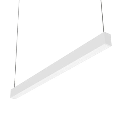 Malibu LightStream™ V2 LED Linear Light Accessories - Linking Brackets & Mounting Kits