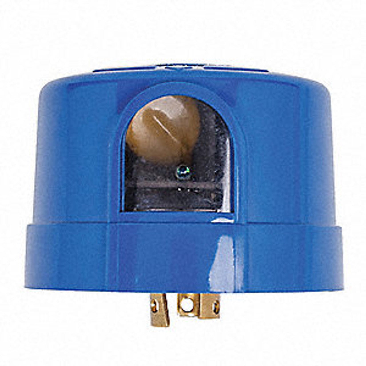 Westgate OPT-TLSOC7P 3-PIN Socket Twist Lock for Smart Control Systems