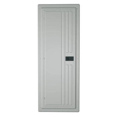 Siemens PN Series 225 Amp 42-Space 64-Circuit Main Lug Plug-On Neutral Load Center Indoor with Copper Bus