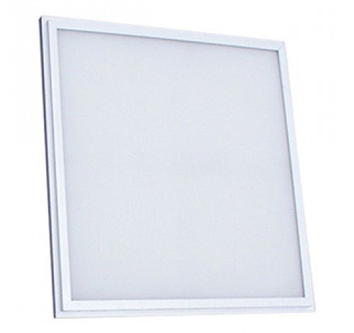 Westgate 20W, 3500K, LPNG-2X4-MCTP, 2X4 Power & CCT-Adjustable LED Backlit Panel Light (4-Pack) - White