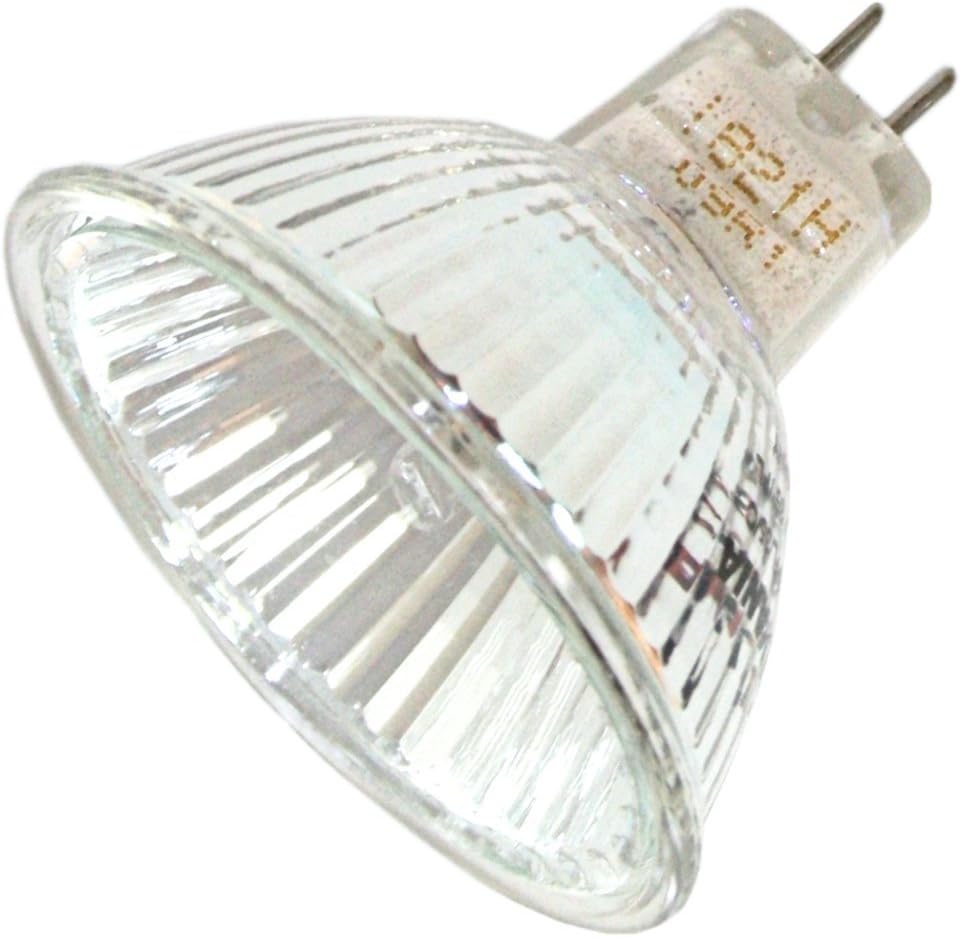 Sylvania 35MR16/FL35/FMW/C 12V MR16 Light Bulb