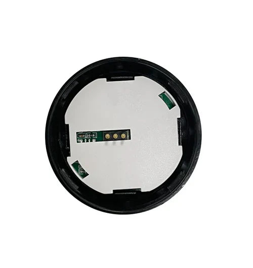 Malibu Motion Sensor with Photocell Accessory for High Bay, Shoebox Area, and UFO Lights