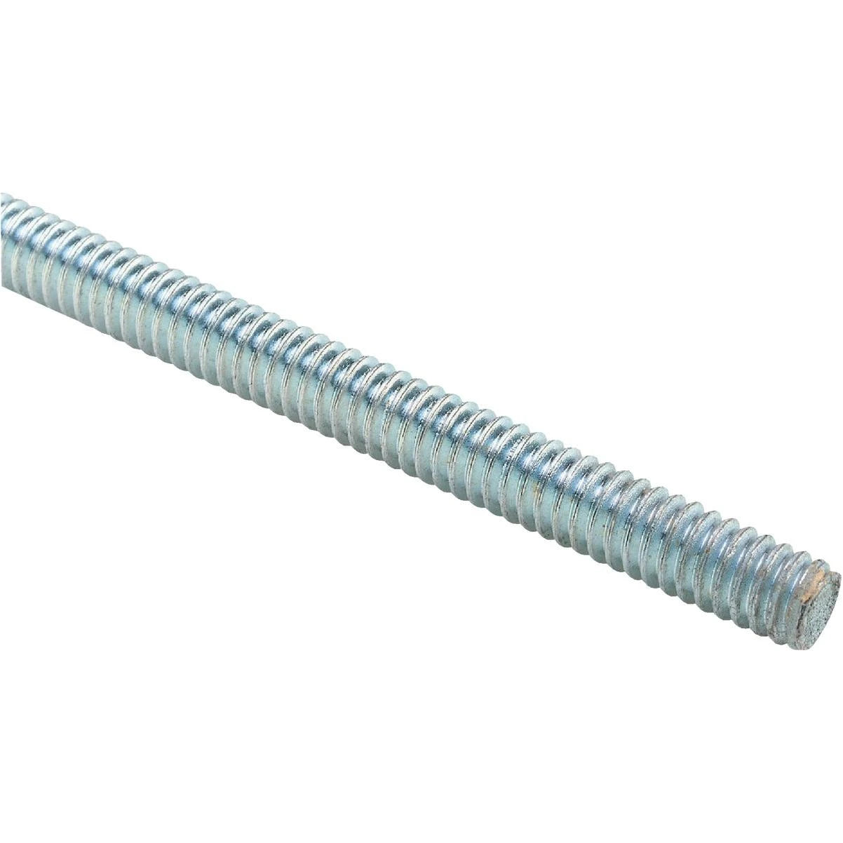 Fully Threaded Rod 5/8''-16 x 10'