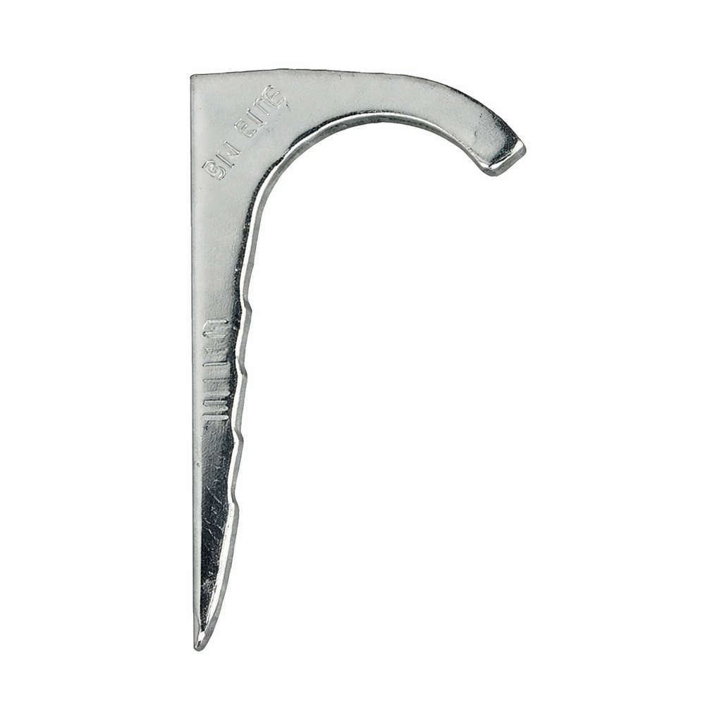 Flex Nail Strap - 1/2" to 3/4", 1" Sizes Available