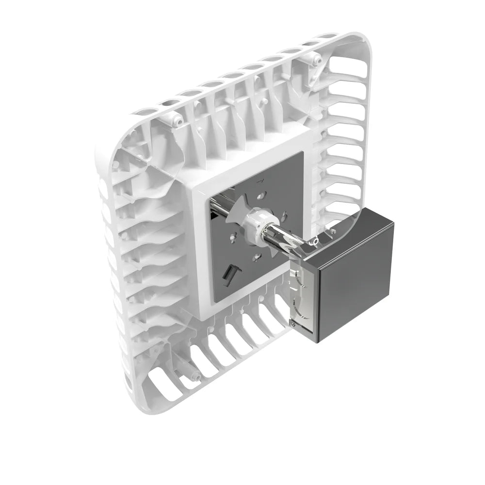 Malibu PowerArc™ 200W LED Garage/Canopy Light - Cool White, 5000K