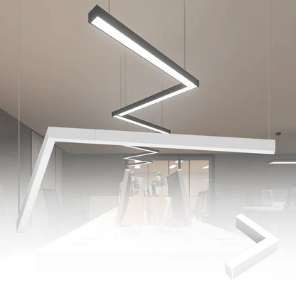 Malibu LightStream™ V2 LED Linear Light Accessories - Linking Brackets & Mounting Kits