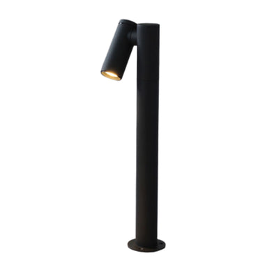 Integrated 3W LED 360 Degree Path Light