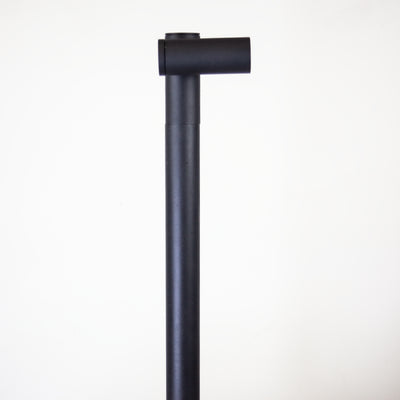 Integrated 3W LED 360 Degree Path Light