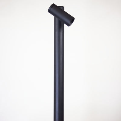 Integrated 3W LED 360 Degree Path Light