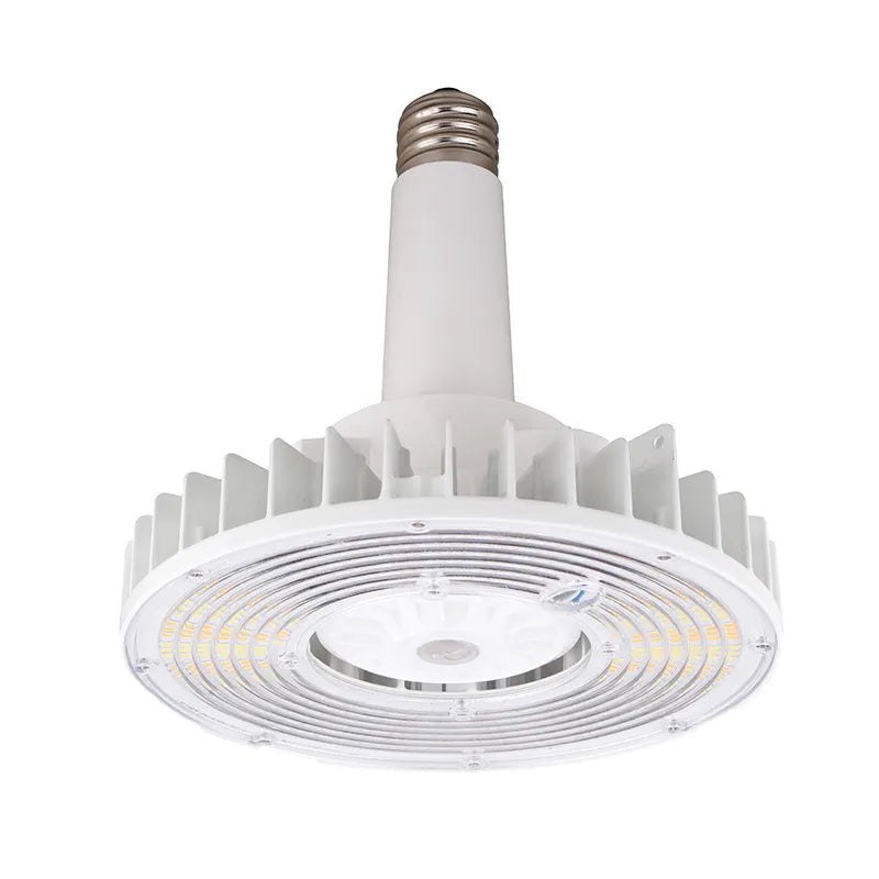 Westgate High-Performance High Bay Lamp, Power & CCT Adjustable