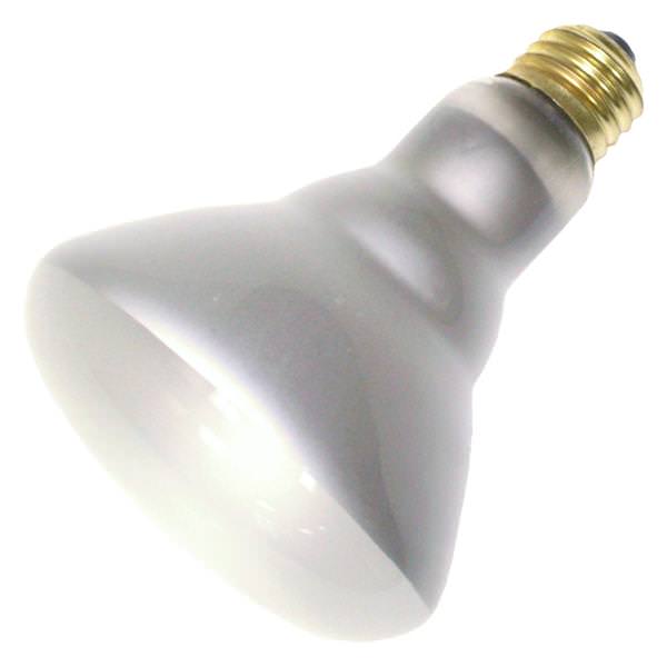 Westinghouse 65W Incandescent Reflector BR30 Light Bulb