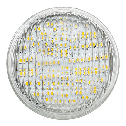 Bombilla LED ABBA PAR36 10W 12V regulable con múltiples temperaturas de color