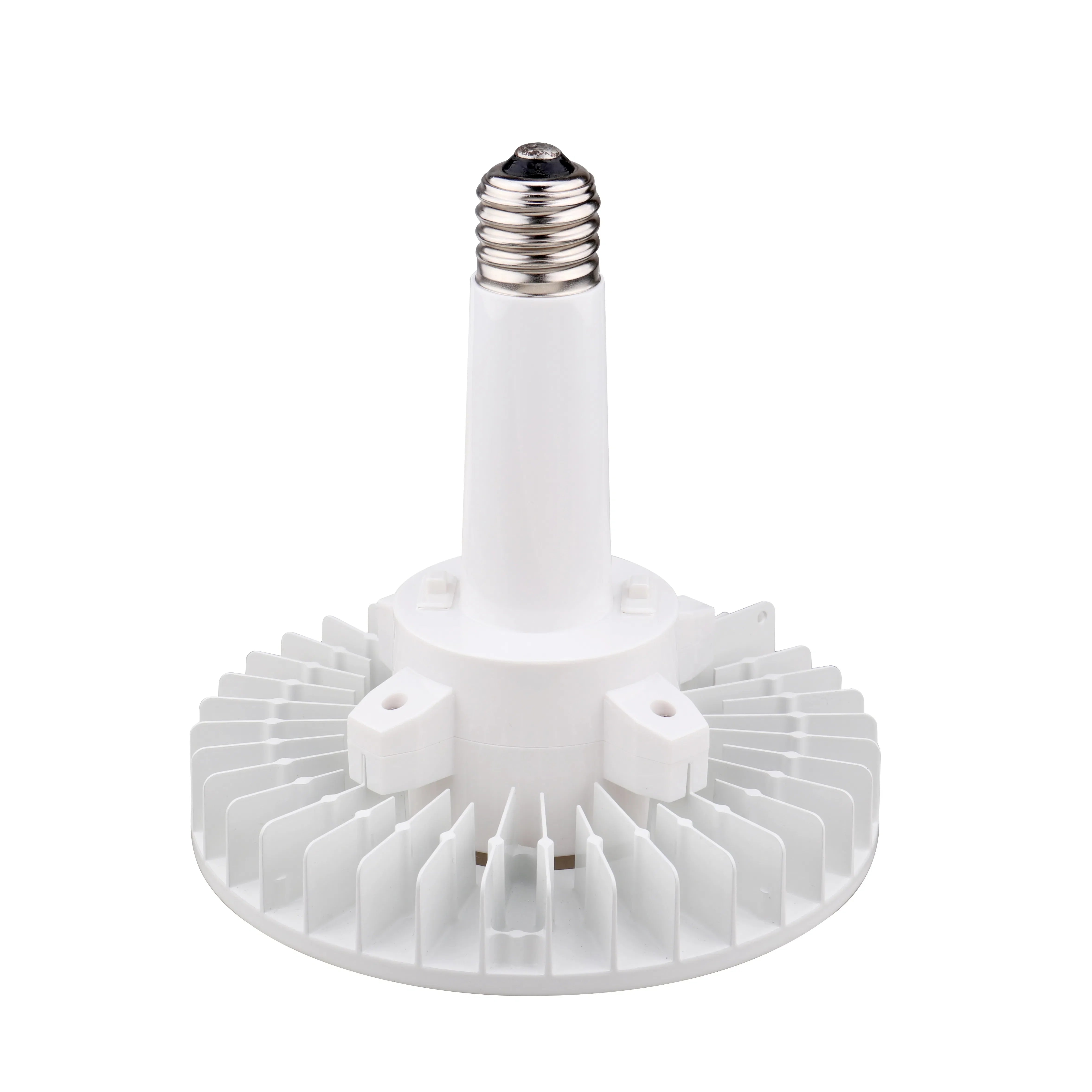 Westgate 140W, 4000K, HBL-120-160W-MCT-E39-140W-40K, High-Performance High Bay Lamp, Power & CCT Adjustable - White