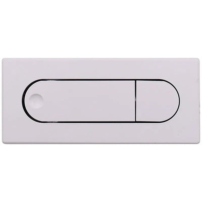 Westgate Bedside Horizontal Reading Lamp, 3W 3000K - Multiple Finishes