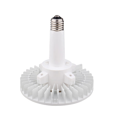 Westgate High-Performance High Bay Lamp, Power & CCT Adjustable